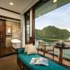 Orchid Trendy Cruise Halong