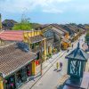 Hoi An Ancient Town Vietnam - Vietnam tour packages