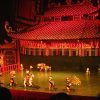 See Puppets On A Classic Vietnam Vacation Package