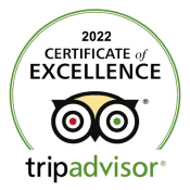 tripadvisor certificate of excellence vietnam vacation packages