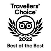 tripsadvisor traveller choice 2022 vietnam vacation packages