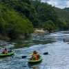 Cai River Trip in the Countryside - Nha Trang Shore Excursions
