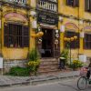 Hoi An Ancient Town - Hoi An & Da Nang Shore Excursions