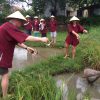 Hoi An Farming & Fishing Eco Tour - Hoi An & Da Nang Shore Excursions