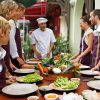 Hue Cooking Class on King Dragon Boat - Hue Shore Excursions