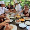 Hue With Cooking Class - Hue Shore Excursions