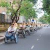 Nha Trang City Tour by Cyclo from Cau Da Port - Nha Trang Shore Excursions