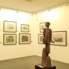 Vietnam Fine Arts Museum - Hanoi City and Art - Hanoi Shore Excursions