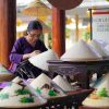 Hue Conical Hat Village - Vietnam vacation package