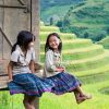 Muong Hoa Valley - Vietnam vacation package