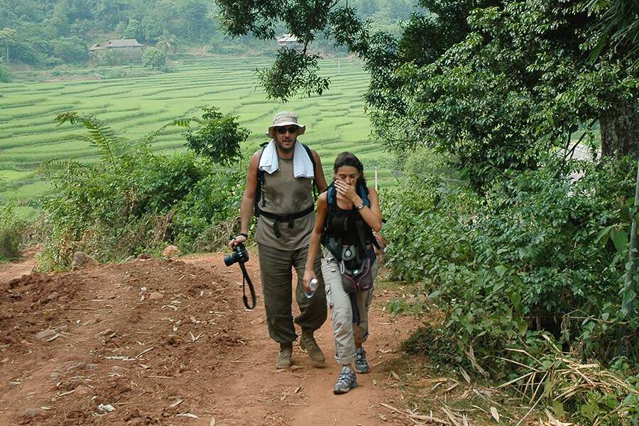 Vietnam Adventure Vacation Package