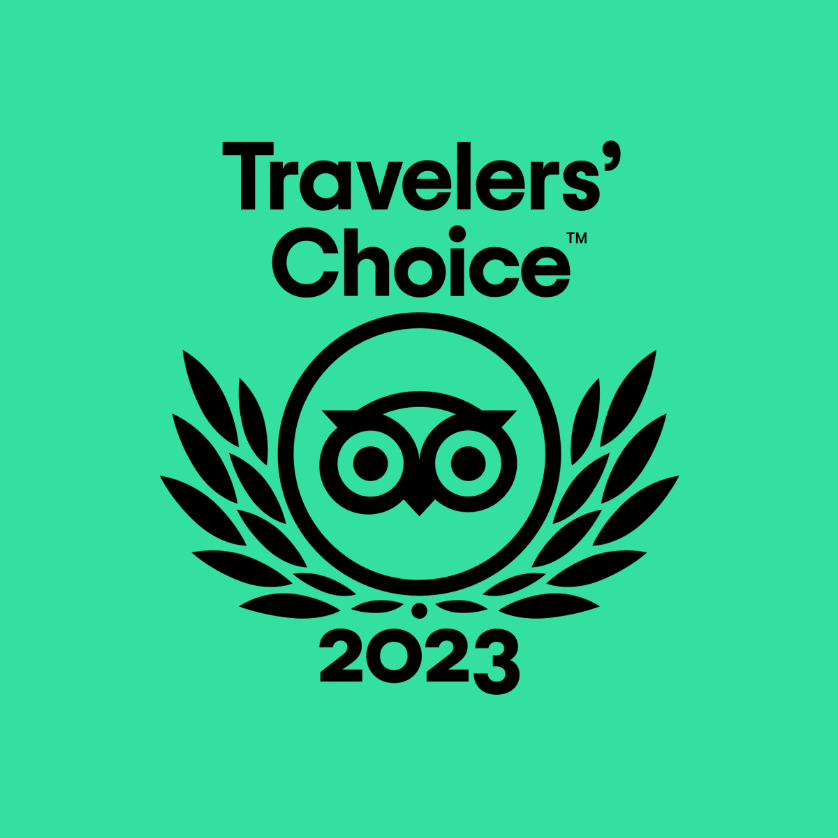 TripAdvisor Traveler Choice - Vietnam Vacation