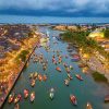 Hoi An ancient town - Vietnam tour packages