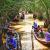 Mekong Delta - Vietnam tour packages