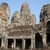 Siem Reap - Vietnam Cambodia tours