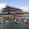 Cultural Trails of Northern Vietnam – 10 Days