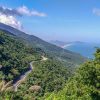 Hai Van Pass - Hue tours