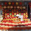 Hue tours - Thuy Xuan incense village
