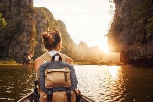 Vietnam Among World's Safest Places for Solo Female Travel
