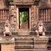 A Journey Around Indochina – 28 Days
