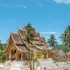 Laos, Vietnam- Cambodia Discovery Journey - 27 Days (2)