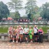The Amazing Vietnam -10 Days