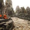 Vietnam - Cambodia Package Tour in 14 Days