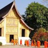 Vietnam – Laos, & Cambodia Package Tour - 19 Days