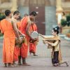 Vietnam – Laos Luxury Package in 16 Days