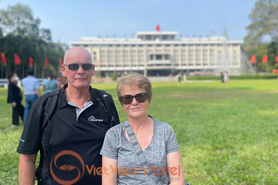 Vietnam vacation packages - Tripadvisor Awards
