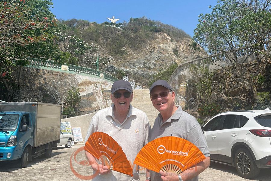 Vietnam vacations - Tripadvisor Travelers Choice