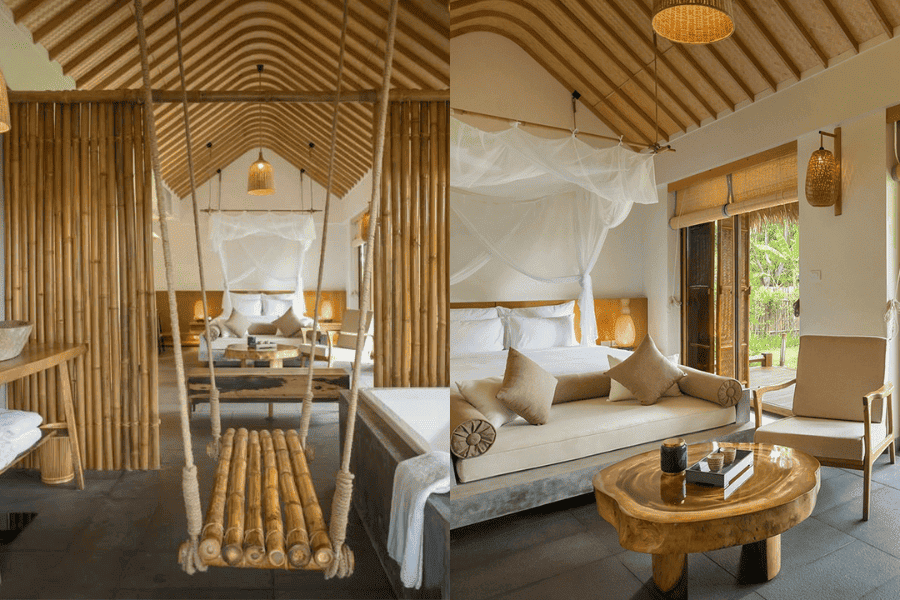 alba wellness massage vietnam