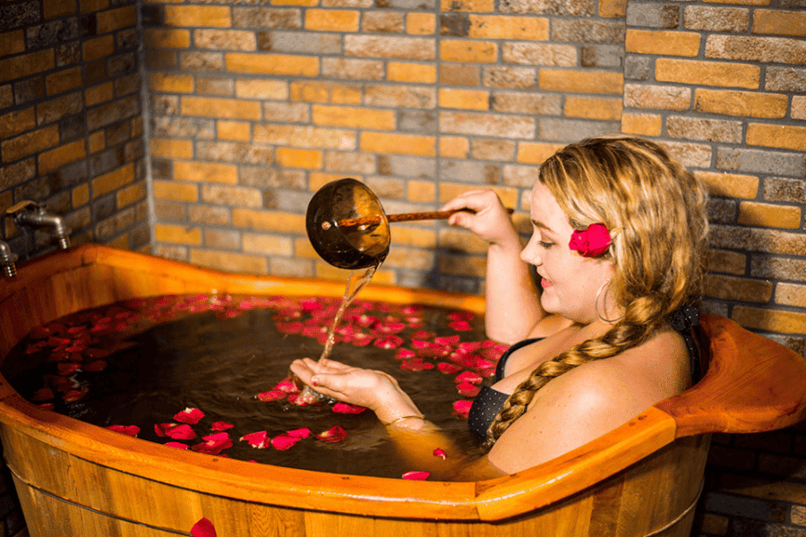 massage vietnam viet vision travel