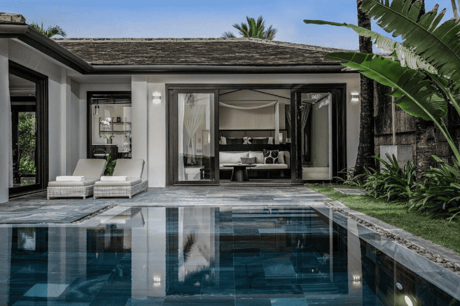 tia wellness massage vietnam