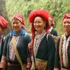 trekking sapa day tours - adventure tours of vietnam vacation packages