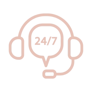 24_7 Support - Viet Vision Travel