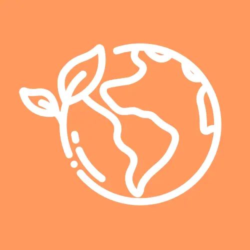 Sustainable travel with Viet Vision Travel
