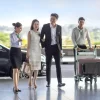 saigon airport fast track
