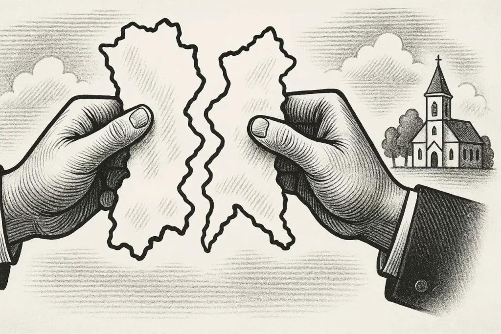 merging vietnam