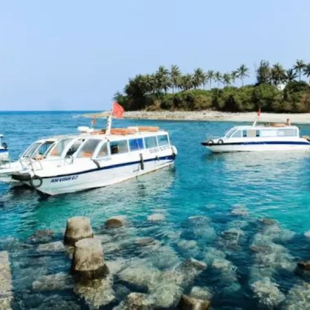 Vietnam Beach Holiday Vietnam Vacation Packages