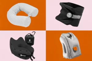 snugl pillow