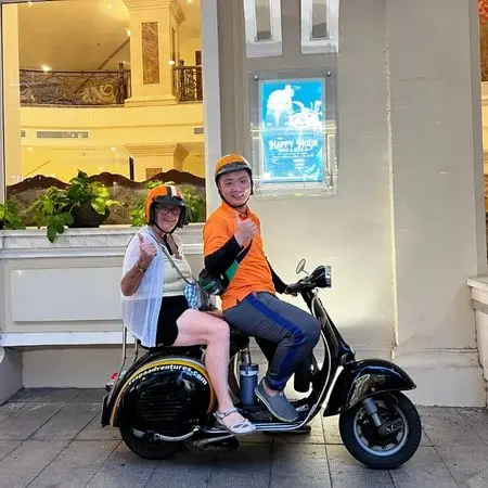 vietnam day tour vietnam vacation packages