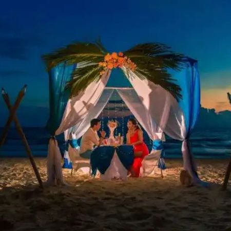 vietnam honeymoon vacation packages