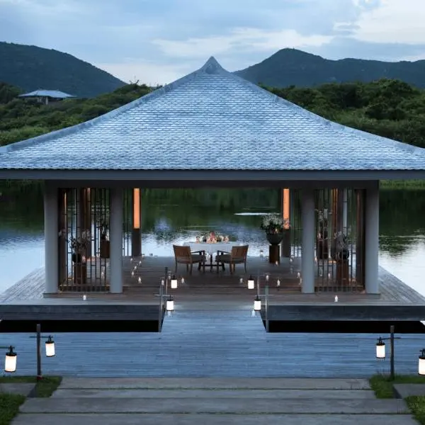 vietnam luxury tour vietnam vacation packages