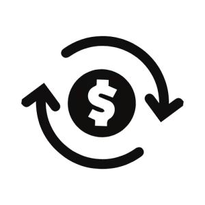 Currency icon - Vietnam vacation packages