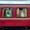 Rail vacation - Timeless Vietnam Journey with vietnam vacation packages