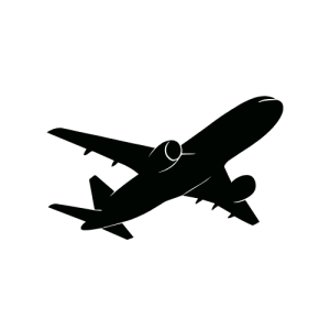travel icon - job with viet vision travel