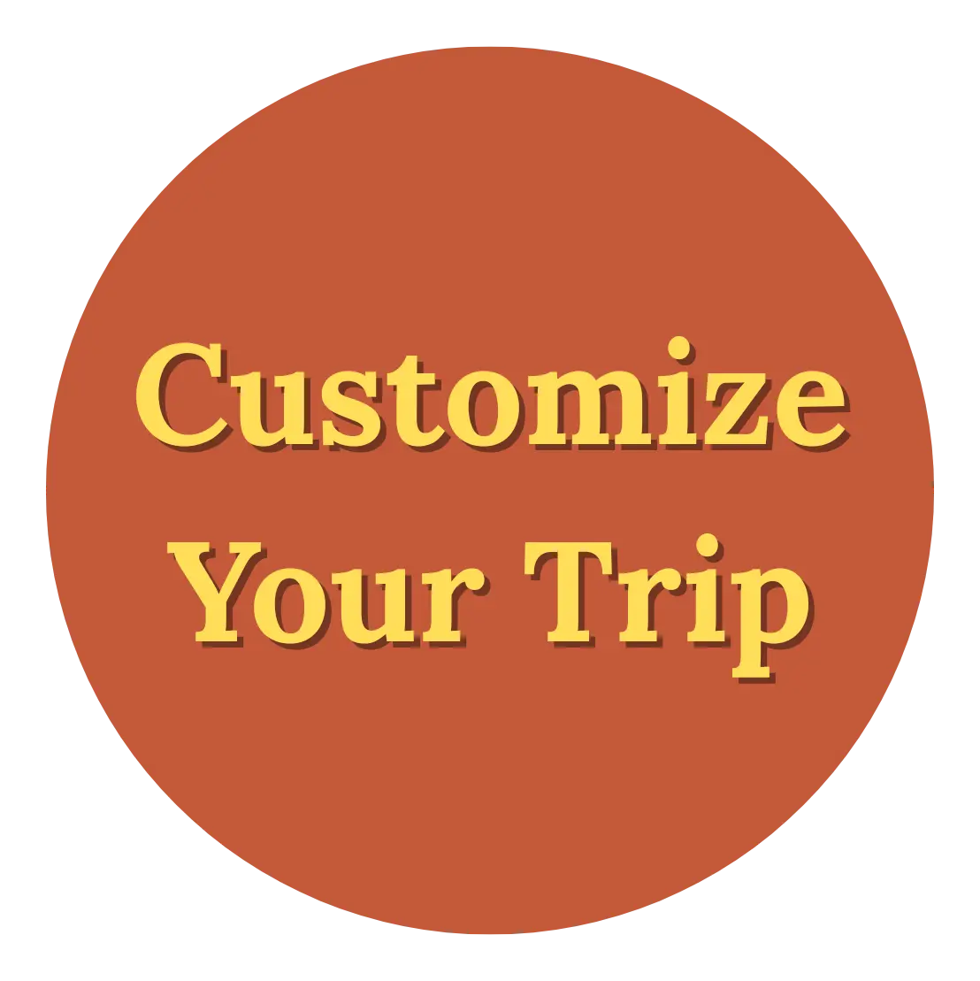 Vietnam Vacation Packages - Create Your Trip