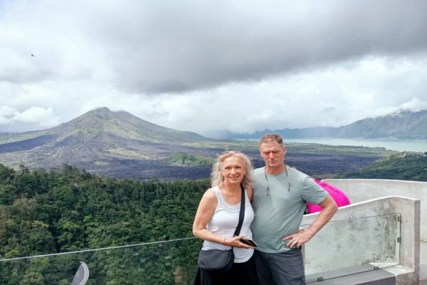 vietnam cambodia indonesia itinerary 1