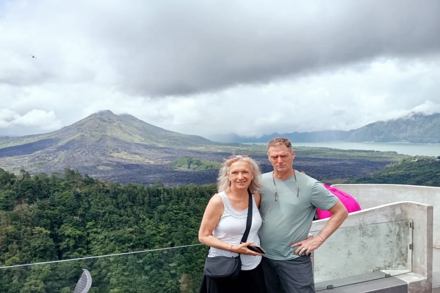 vietnam cambodia indonesia itinerary 1 vietnam cambodia indonesia itinerary 1